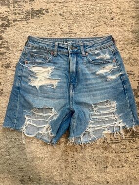 AE Shorts